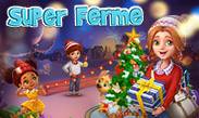 Super Ferme