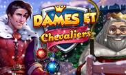 Dames et Chevaliers