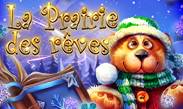 La Prairie des Rêves