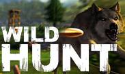 Wild Hunt