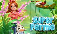 Super Ferme