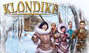 Klondike