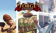 Forge of Empires