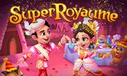 Super Royaume