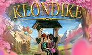 Klondike