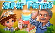 Super Ferme
