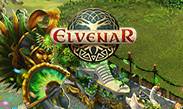 Elvenar Pour Jeux.com