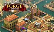 Forge of Empires