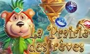 La Prairie des Rêves