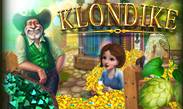 Klondike
