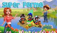 Super Ferme