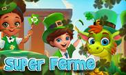 Super Ferme