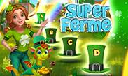 Super Ferme