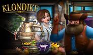 Klondike