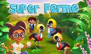 Super Ferme
