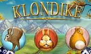 Klondike