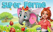 Super Ferme