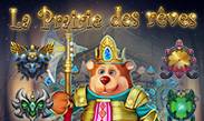 La Prairie des Rêves