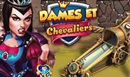 Dames et Chevaliers