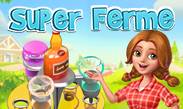 Super Ferme
