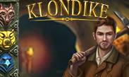 Klondike