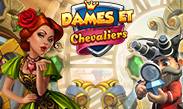Dames et Chevaliers