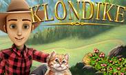 Klondike