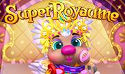 Super Royaume