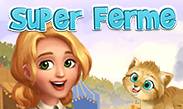 Super Ferme