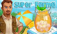 Super Ferme
