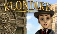 Klondike