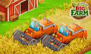 GoodGame Big Farm