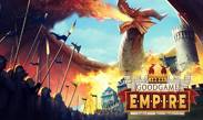 GoodGame Empire