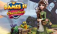 Dames et Chevaliers
