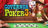 Governor of Poker 3