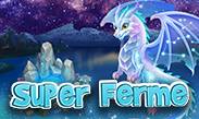 Super Ferme