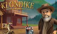 Klondike
