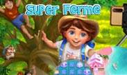 Super Ferme