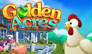 Golden Acres