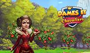 Dames et Chevaliers
