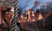 Throne: Kingdom of War