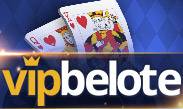 VIP Belote
