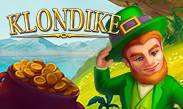 Klondike