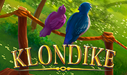 Klondike
