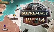 Supremacy 1914