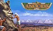 Anocris