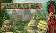 Tentlan