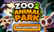 Zoo 2 Animal Park