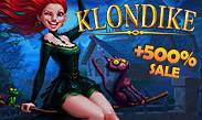 Klondike