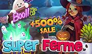 Super Ferme
